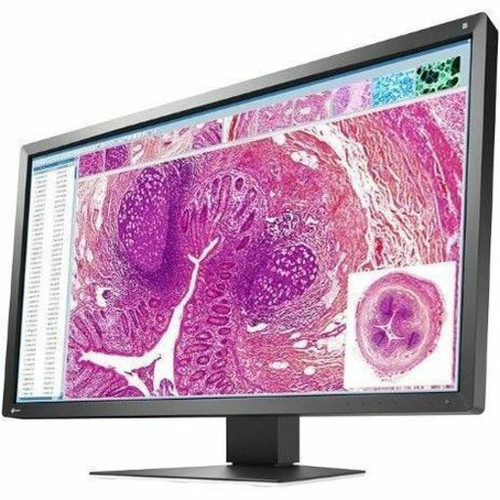 MX317W-BK