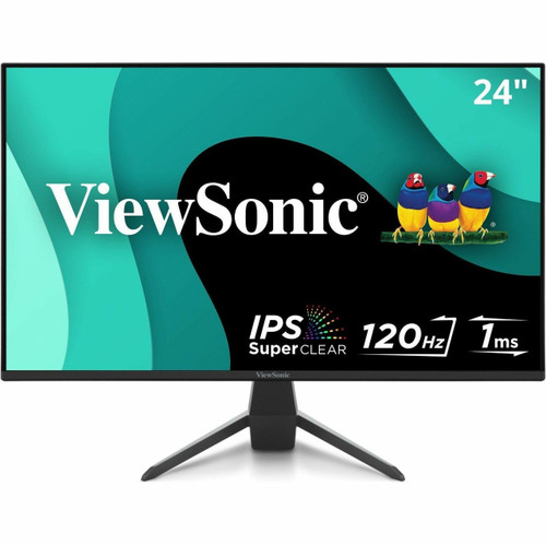 VX2470-MHD