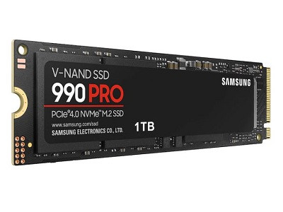 79700-T00201SS11-RS