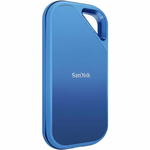 SDSSDE81C-1T00-G25