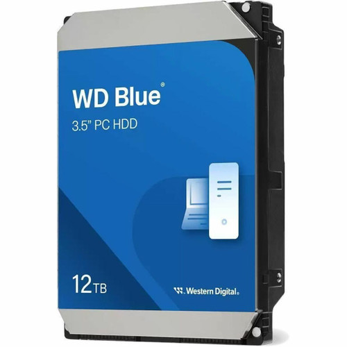 WD120EAGZ