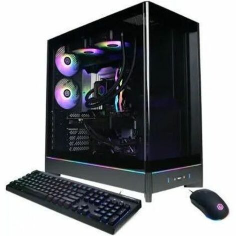 SLC11080CPG