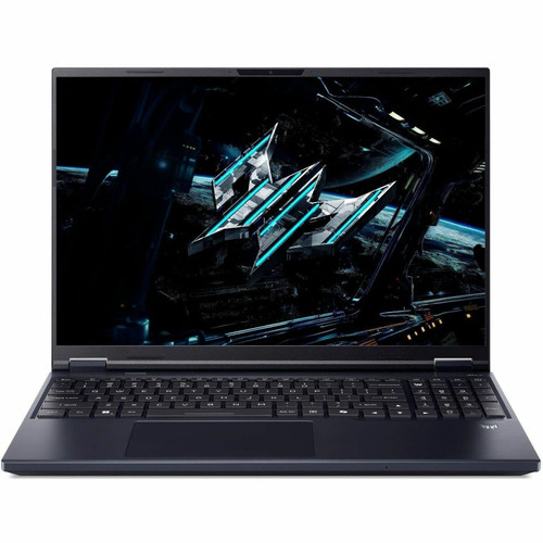 NH.U0UAA.004 NH.U0UAA.004