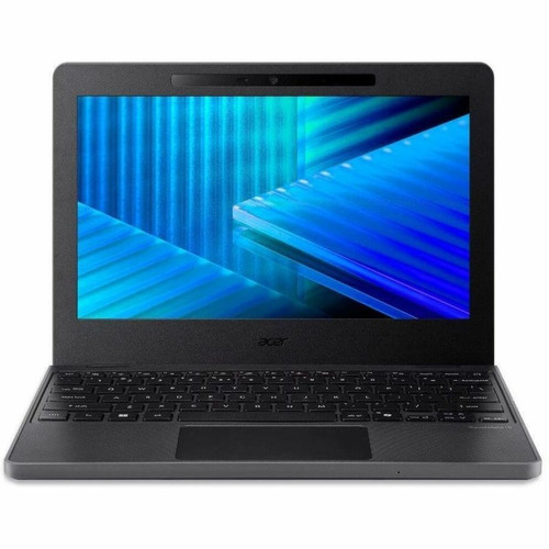 NX.BLFAA.002