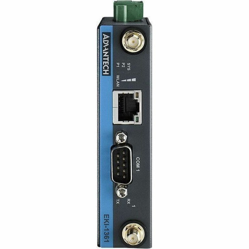 EKI-1361-CE
