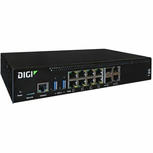 EZ08-C1G4-ACS