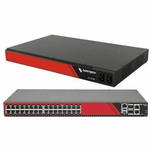 CM8132-10G