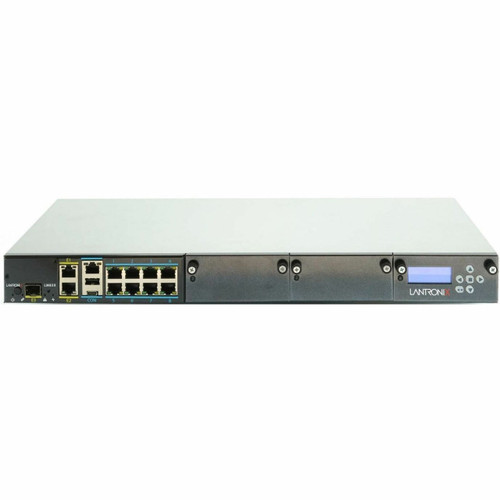 83X-8S-004-NDA