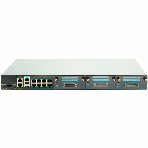 83X-56S-222-NDA