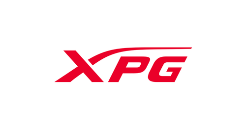 AX4U320032G16A-CBKD45