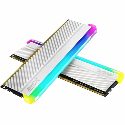 AX4U320016G16A-DCWHD45G