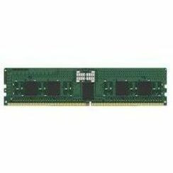 Kingston RAM Module - KSM64R52BD4-96MC