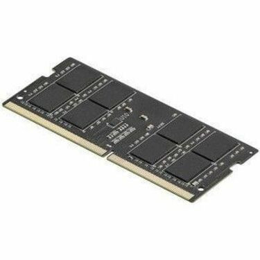 SQR-SD4S8G3K2HNBG