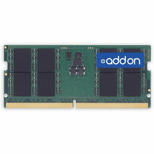 83P91AA-AA