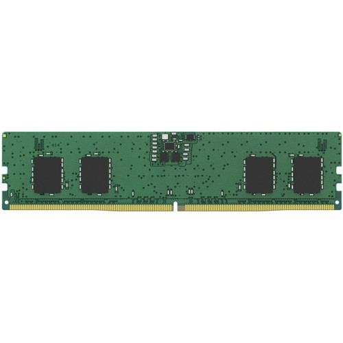 KCP548US6K2-16