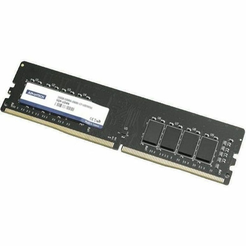 SQR-UD4S16G3K2HNBG