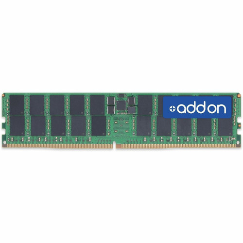 UCSX-MR128G2RG3-AM