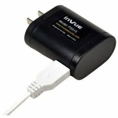 InVue Power Supply - PS24V65-AUS