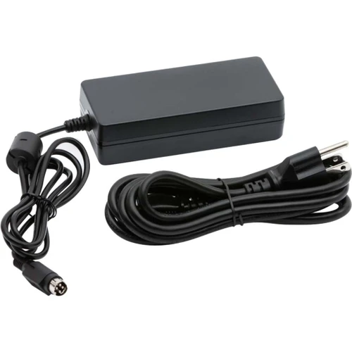 Zebra Power Supply - 3PTY-PCLIP-216406