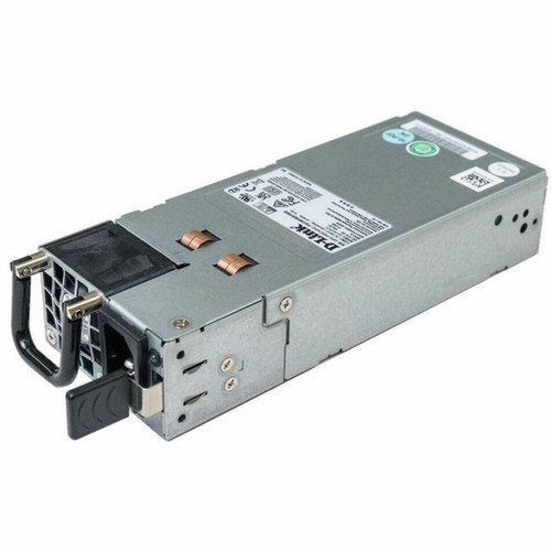 DPS-PWR1200AC
