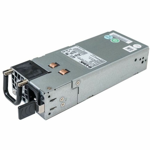 DPS-PWR1200AC