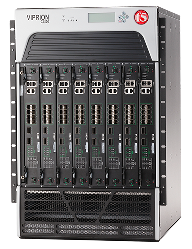 F5-VPR-BPEM-C4800-AC