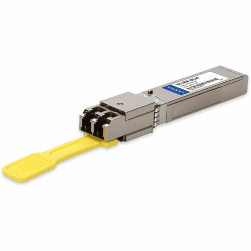 SDD-100GB-2DR1-AO