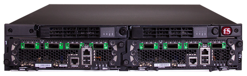 F5-VPR-LTM-C2200-AC