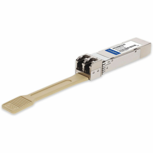 SFP56-50GBASE-SR-AO