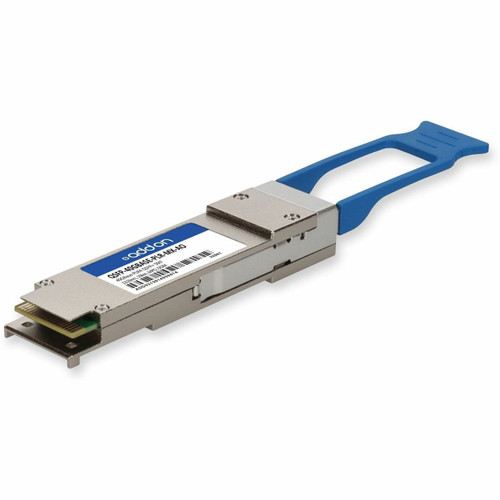 QSFP-40GBASE-PLR-MX-AO