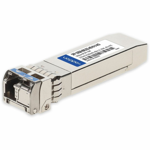 SFP-10GB-BXU23-40-N-V-AO