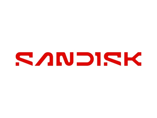 SDDR-C531R