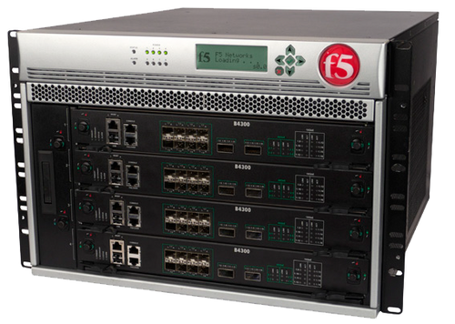 F5-VPR-CGN-C4800-DCN