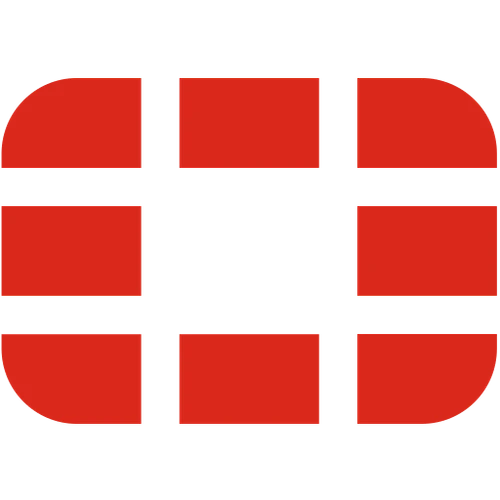 Fortinet FortiGate Cloud Management, Analysis - Subscription License Renewal - 1 License - 5 Years - FC-10-GR70P-131-02-60