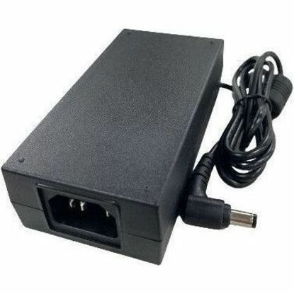PWR-ADAPTER-48W-A01