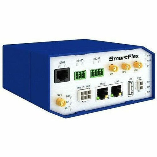 BB-SR30810415-SWH