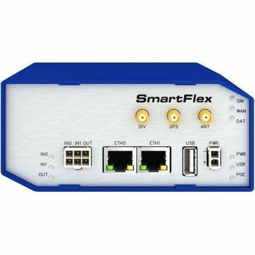 BB-SR30818315-SWH