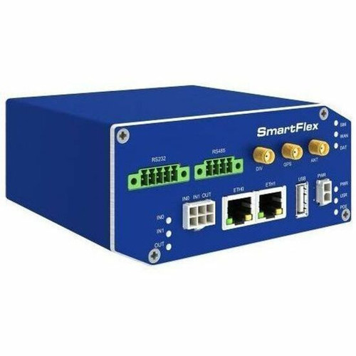 BB-SR30400325