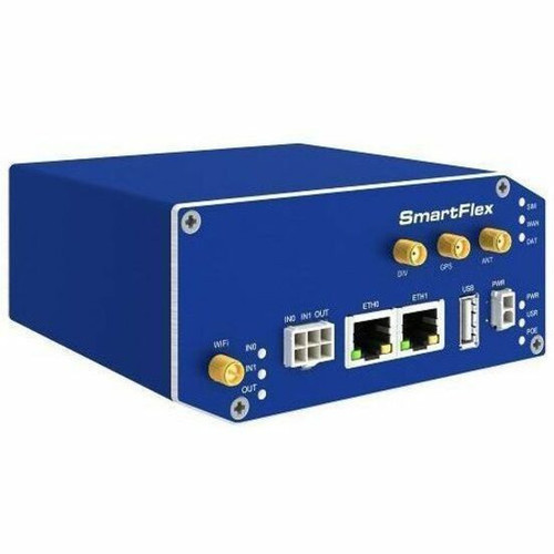 BB-SR30810020