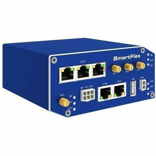 BB-SR30918120-SWH
