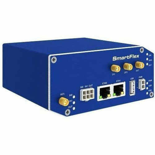 BB-SR30918020-SWH