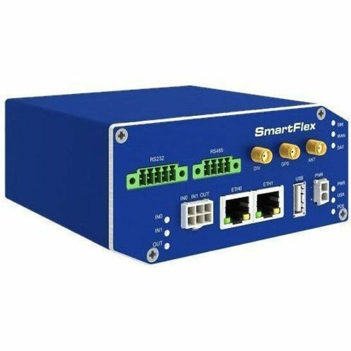BB-SR30908320-SWH