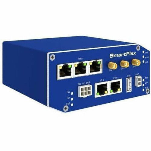 BB-SR30900120-SWH