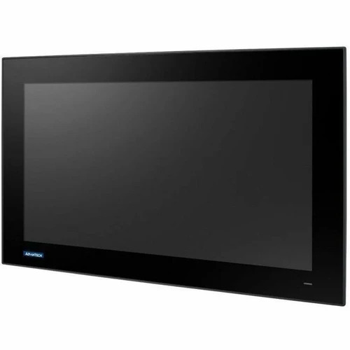 FPM-D21W-HE