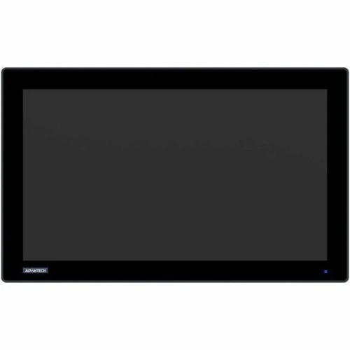 FPM-S18W-A