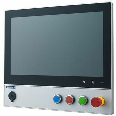 SPC-815-MLA
