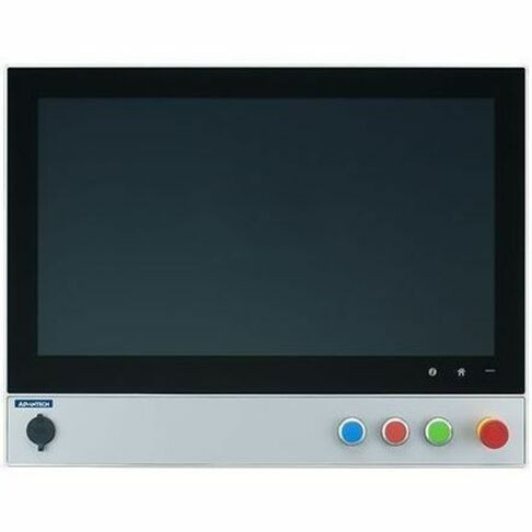 SPC-821-MLA