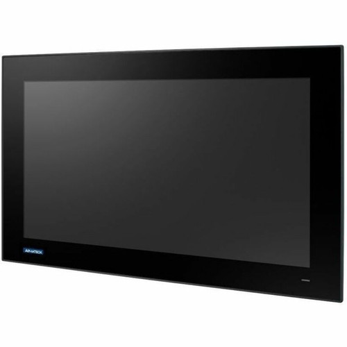 FPM-D15W-FHE