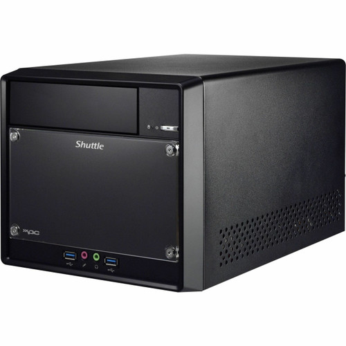 SH610R4