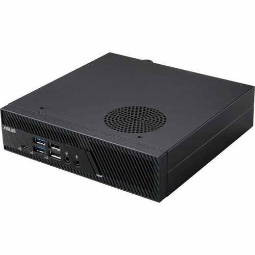 PB63-BB3000XTLR-O